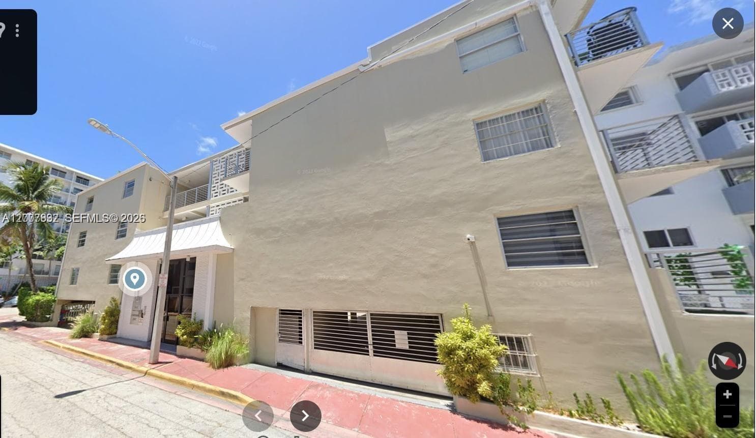SUNSHINE BAY CONDO · #309 in Miami Beach - Photo 15