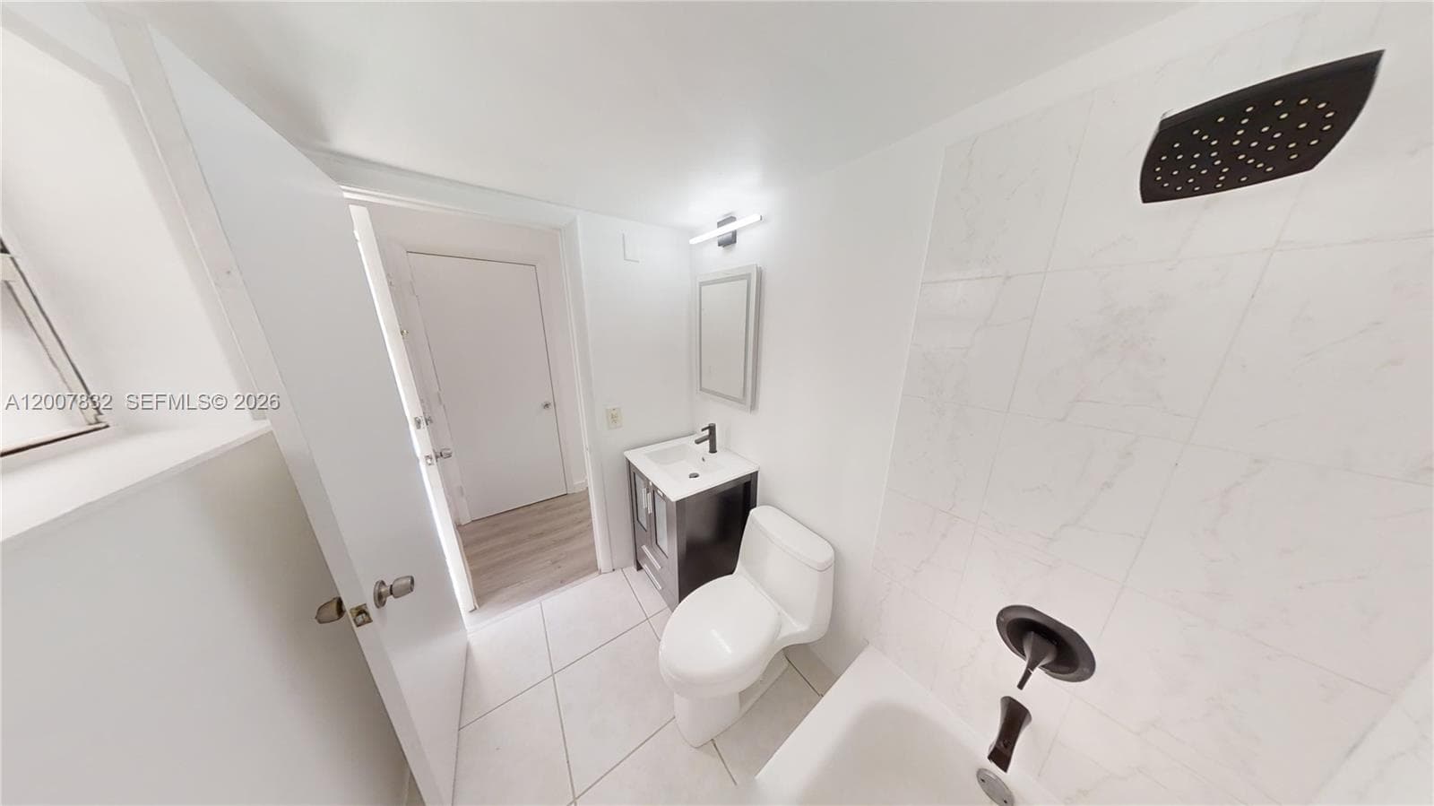 SUNSHINE BAY CONDO · #309 in Miami Beach - Photo 11