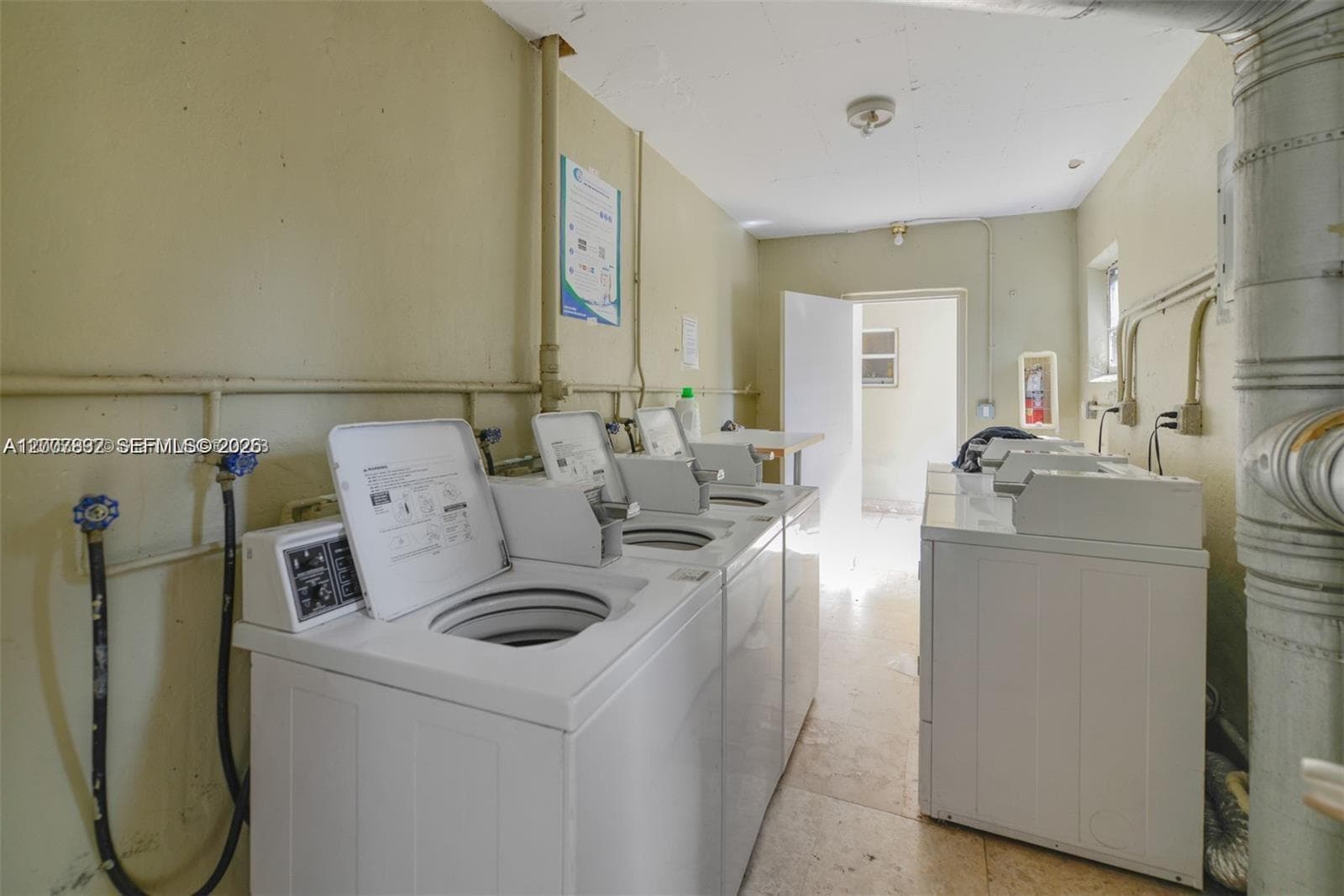 SUNSHINE BAY CONDO · #309 in Miami Beach - Photo 19