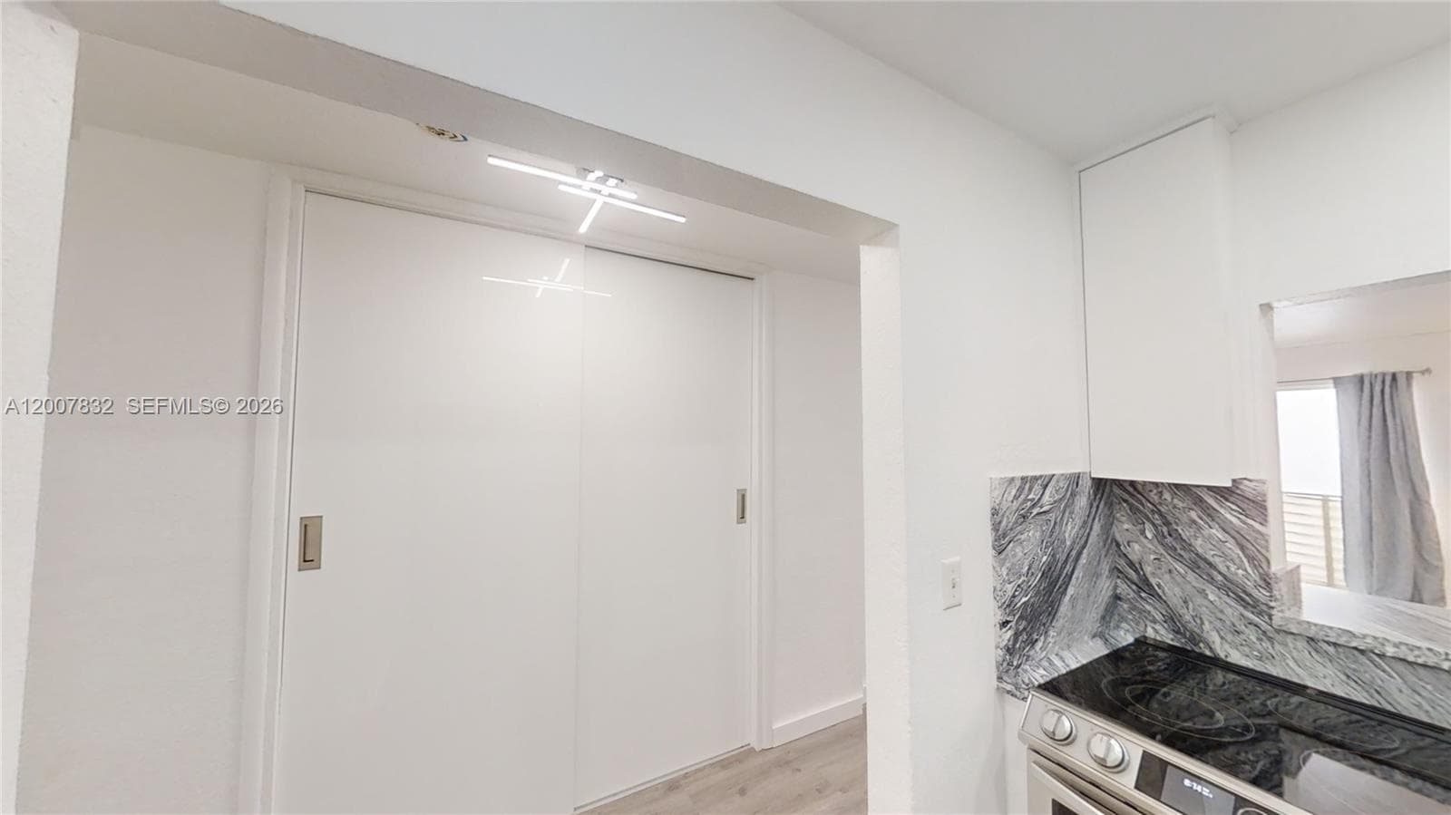 SUNSHINE BAY CONDO · #309 in Miami Beach - Photo 8
