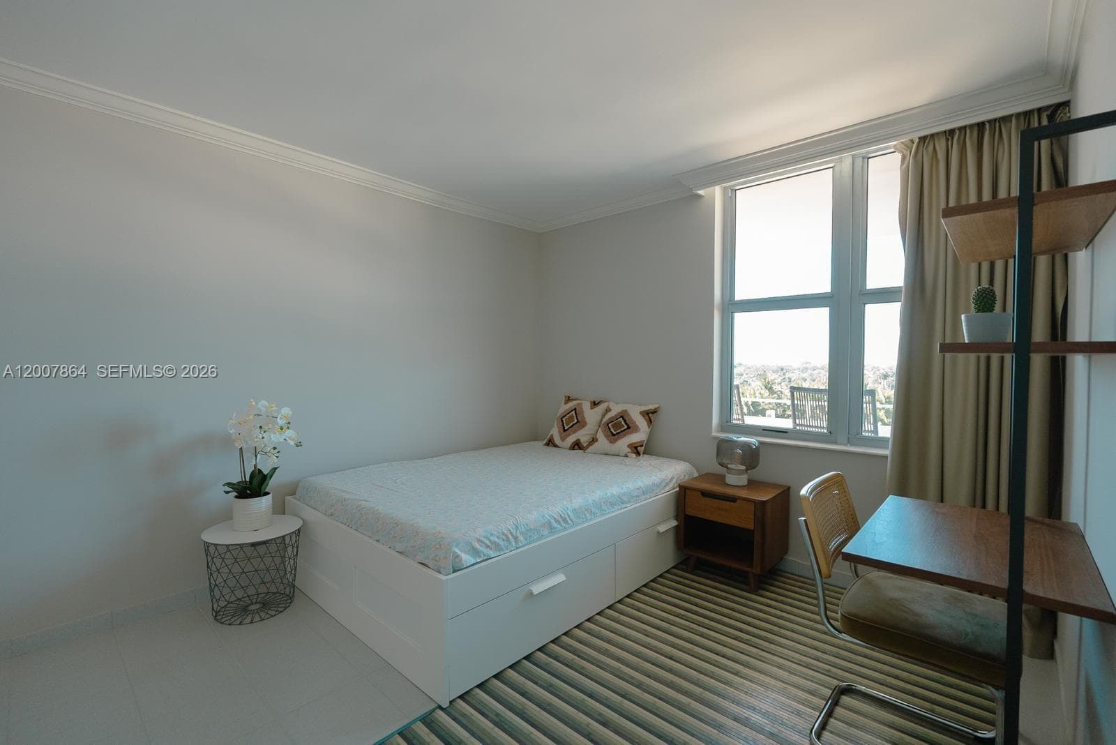 FOUR WINDS CONDO · #812 in Surfside - Photo 12