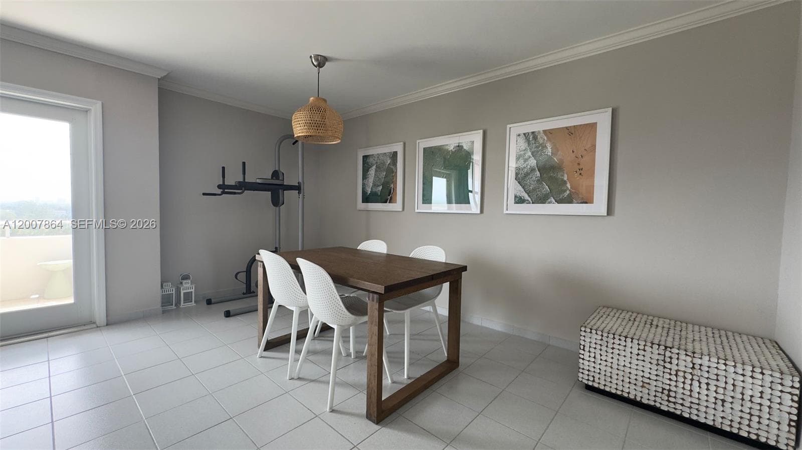 FOUR WINDS CONDO · #812 in Surfside - Photo 3