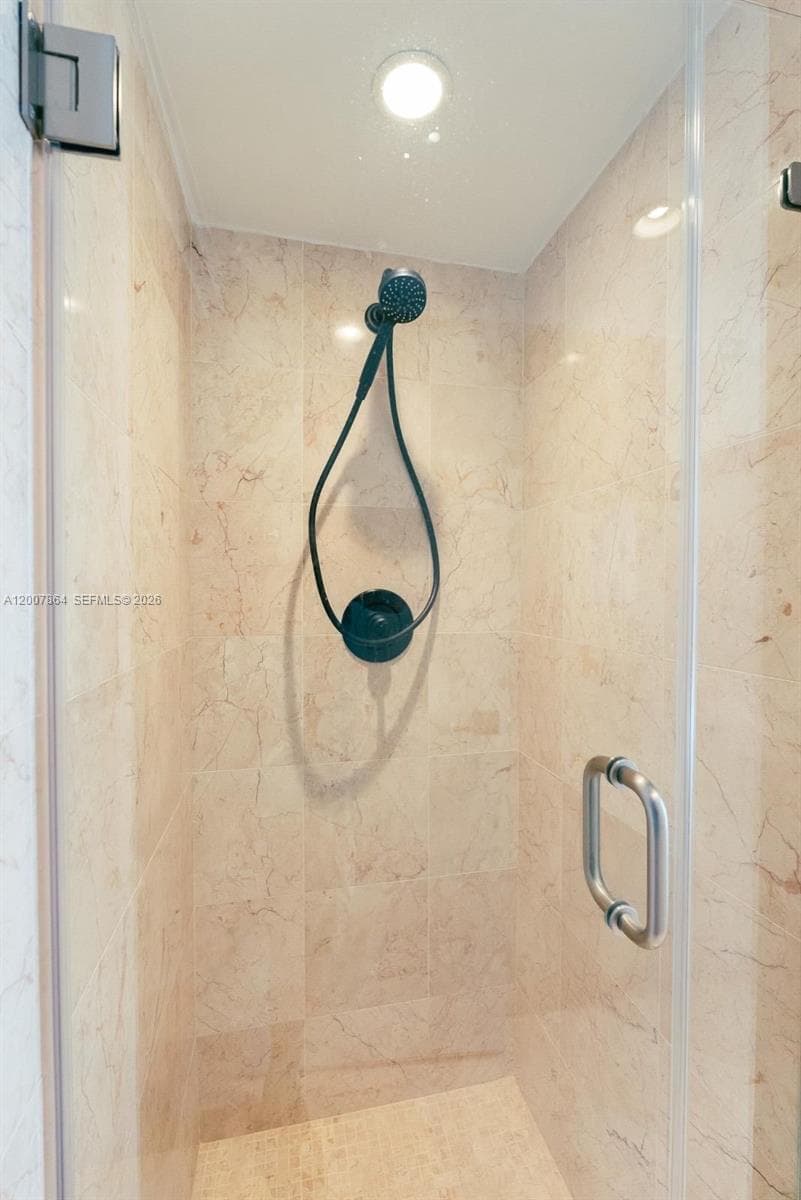 FOUR WINDS CONDO · #812 in Surfside - Photo 10