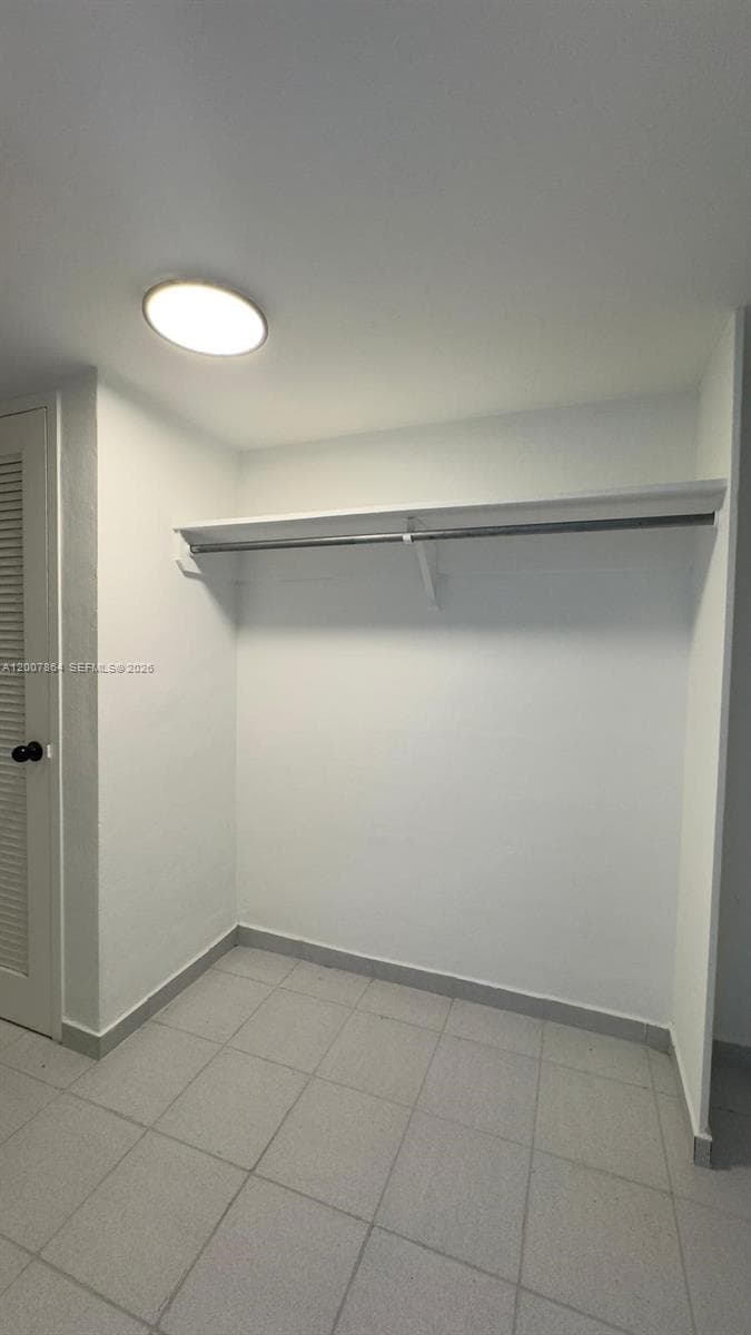 FOUR WINDS CONDO · #812 in Surfside - Photo 14