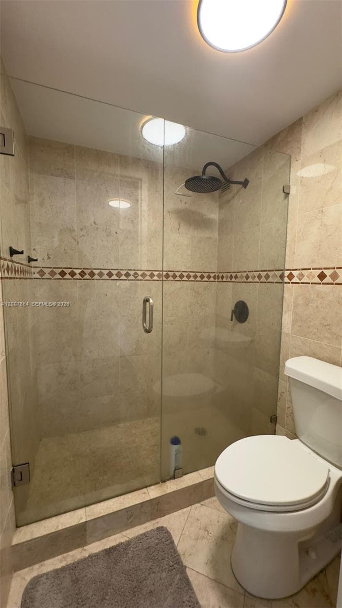 FOUR WINDS CONDO · #812 in Surfside - Photo 15