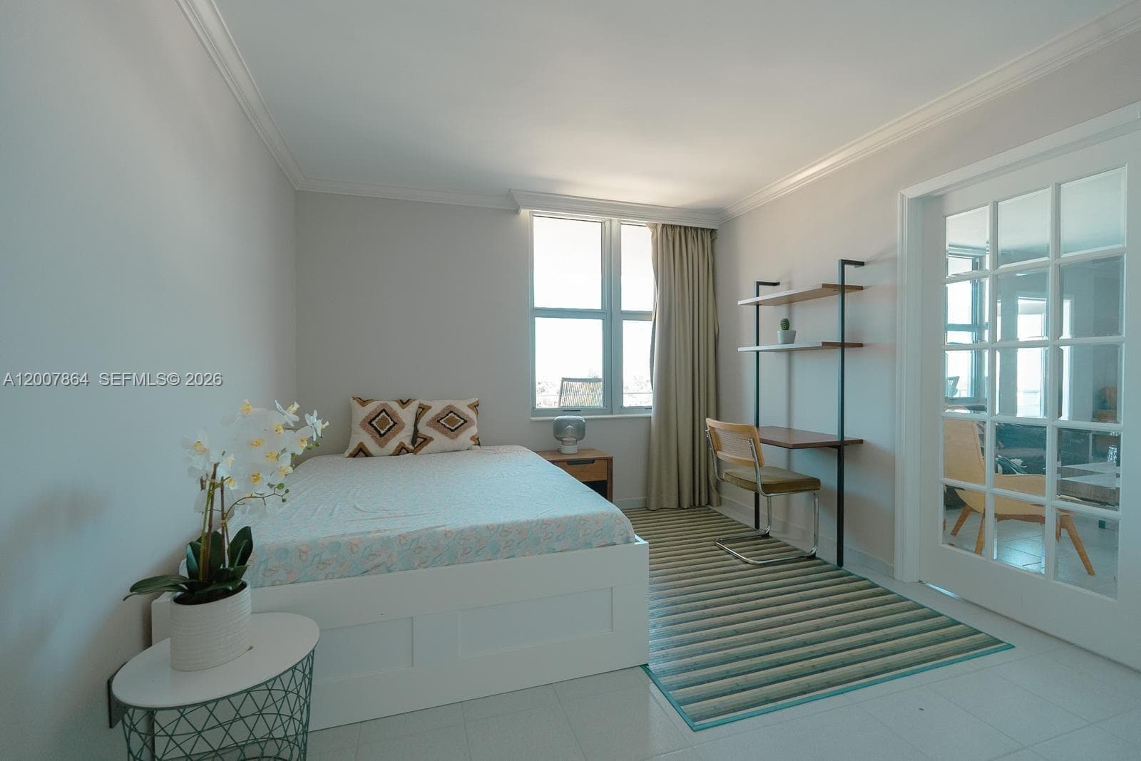 FOUR WINDS CONDO · #812 in Surfside - Photo 11