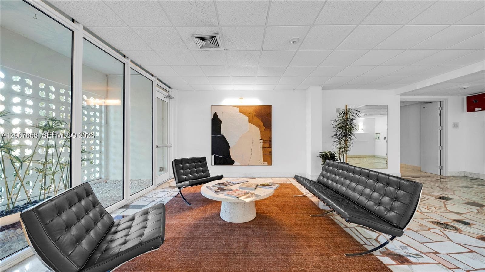 BAYVIEW TOWERS CONDO SOUT · #A209 in North Miami - Photo 34