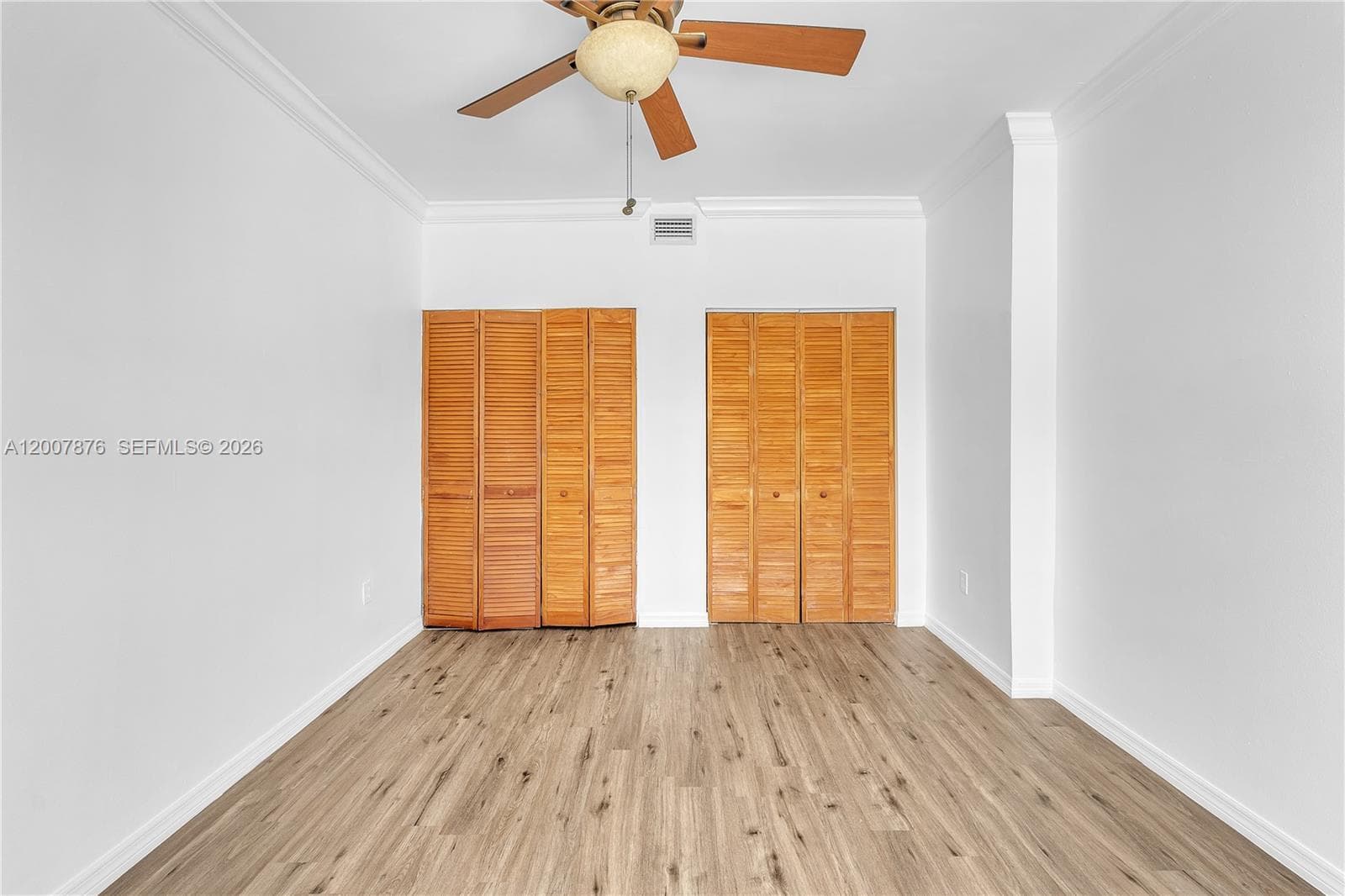 THE SHERIDAN CONDO · #305 in Miami Beach - Photo 17