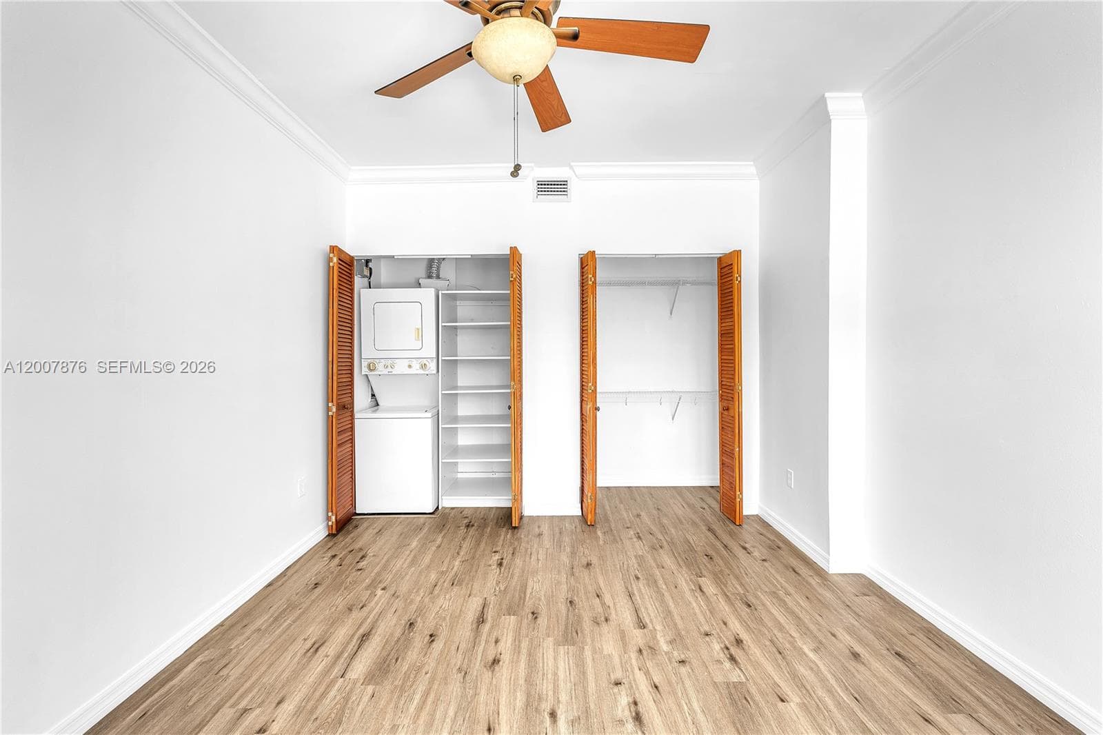 THE SHERIDAN CONDO · #305 in Miami Beach - Photo 16