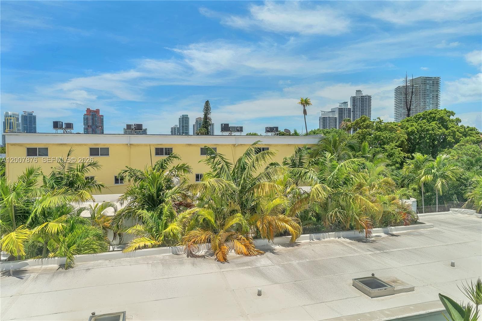 THE SHERIDAN CONDO · #305 in Miami Beach - Photo 12