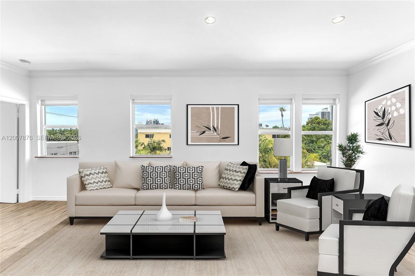 THE SHERIDAN CONDO · #305 in Miami Beach - Photo 1