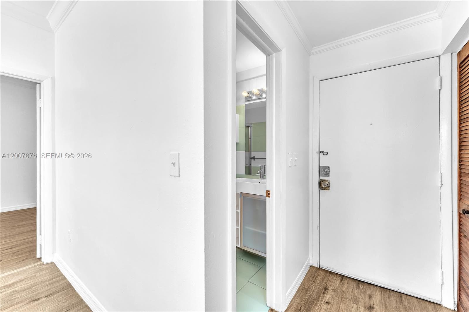 THE SHERIDAN CONDO · #305 in Miami Beach - Photo 20