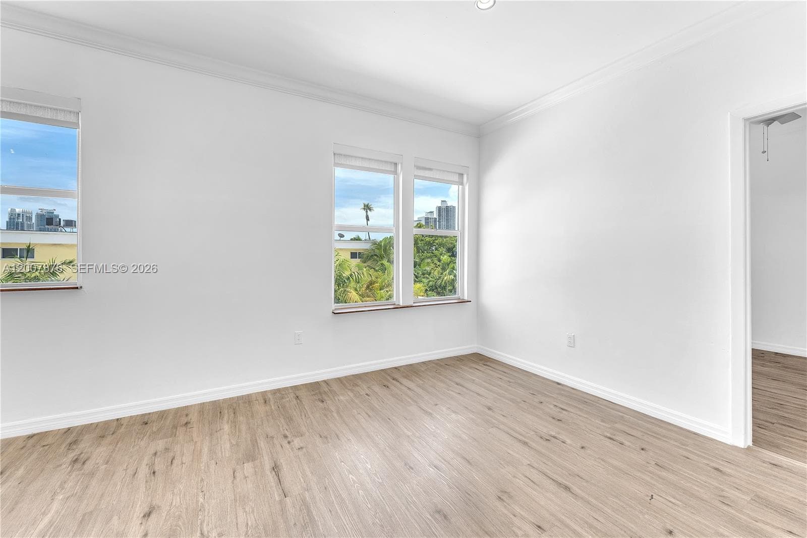 THE SHERIDAN CONDO · #305 in Miami Beach - Photo 10