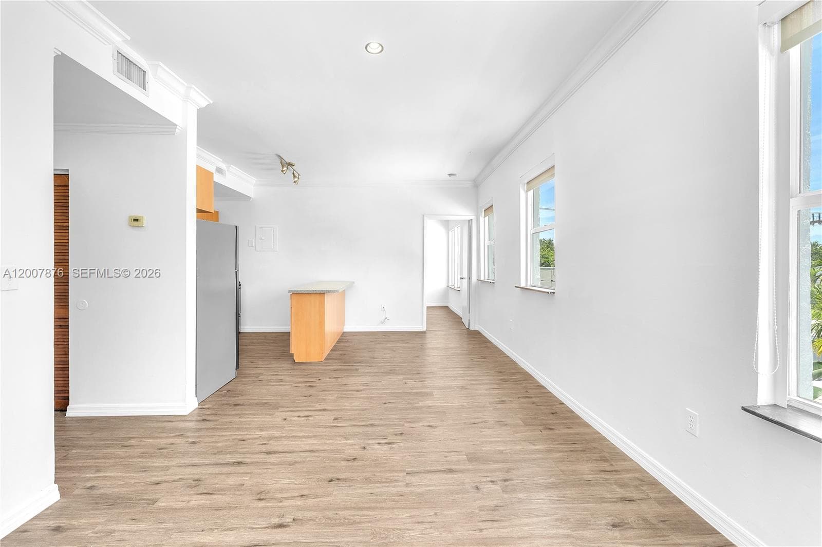 THE SHERIDAN CONDO · #305 in Miami Beach - Photo 14