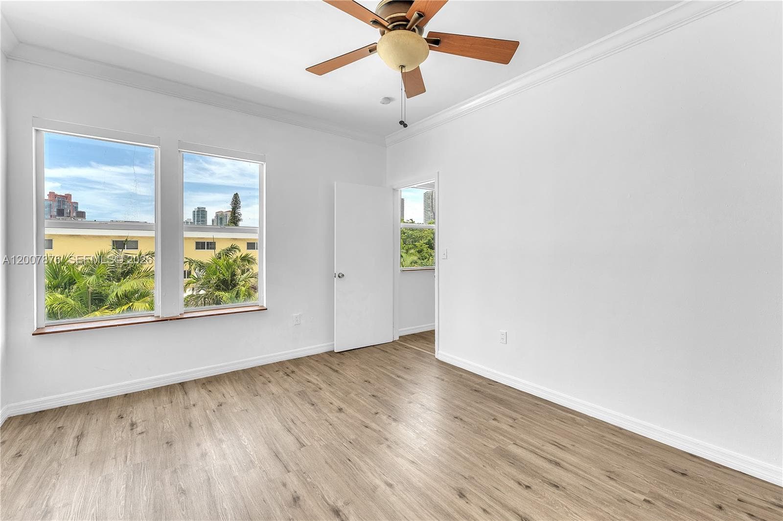 THE SHERIDAN CONDO · #305 in Miami Beach - Photo 18