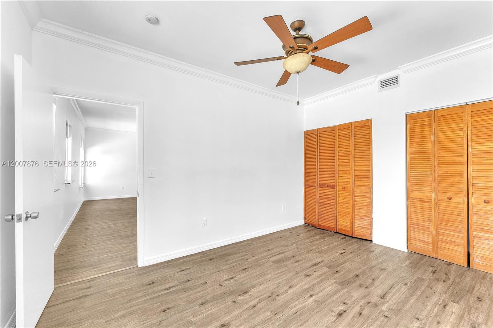 THE SHERIDAN CONDO · #305 in Miami Beach - Photo 19