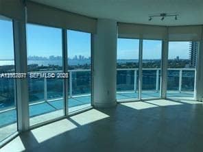 THE BRIDGEWATER CONDO · #1005 in North Bay Village - Photo 23