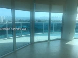THE BRIDGEWATER CONDO · #1005 in North Bay Village - Photo 2