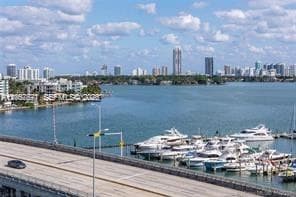 THE BRIDGEWATER CONDO · #1005 in North Bay Village - Photo 6