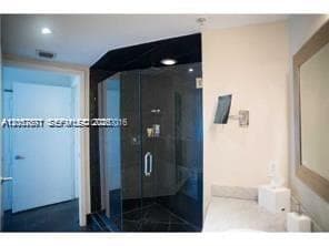 THE BRIDGEWATER CONDO · #1005 in North Bay Village - Photo 17