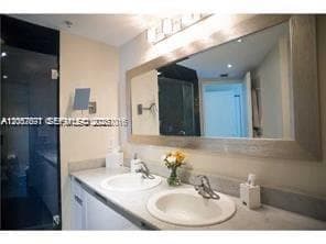 THE BRIDGEWATER CONDO · #1005 in North Bay Village - Photo 16