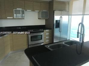 THE BRIDGEWATER CONDO · #1005 in North Bay Village - Photo 12