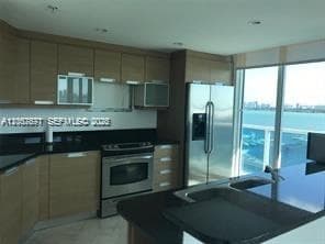 THE BRIDGEWATER CONDO · #1005 in North Bay Village - Photo 22