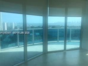THE BRIDGEWATER CONDO · #1005 in North Bay Village - Photo 3