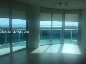 THE BRIDGEWATER CONDO · #1005 in North Bay Village - Photo 1