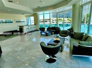 THE BRIDGEWATER CONDO · #1005 in North Bay Village - Photo 5