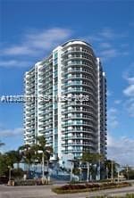 THE BRIDGEWATER CONDO · #1005 in North Bay Village - Photo 20