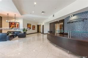 THE BRIDGEWATER CONDO · #1005 in North Bay Village - Photo 9