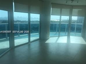 THE BRIDGEWATER CONDO · #1005 in North Bay Village - Photo 24