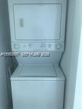 THE BRIDGEWATER CONDO · #1005 in North Bay Village - Photo 14