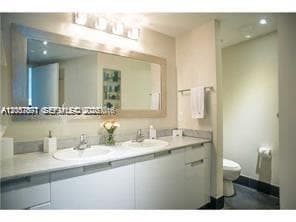 THE BRIDGEWATER CONDO · #1005 in North Bay Village - Photo 18