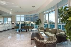 THE BRIDGEWATER CONDO · #1005 in North Bay Village - Photo 15