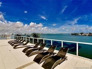 THE BRIDGEWATER CONDO · #1005 in North Bay Village - Photo 11