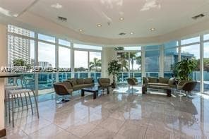 THE BRIDGEWATER CONDO · #1005 in North Bay Village - Photo 19