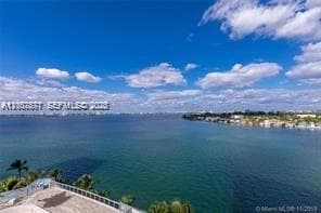 THE BRIDGEWATER CONDO · #1005 in North Bay Village - Photo 4