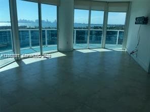 THE BRIDGEWATER CONDO · #1005 in North Bay Village - Photo 8