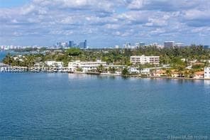 THE BRIDGEWATER CONDO · #1005 in North Bay Village - Photo 21