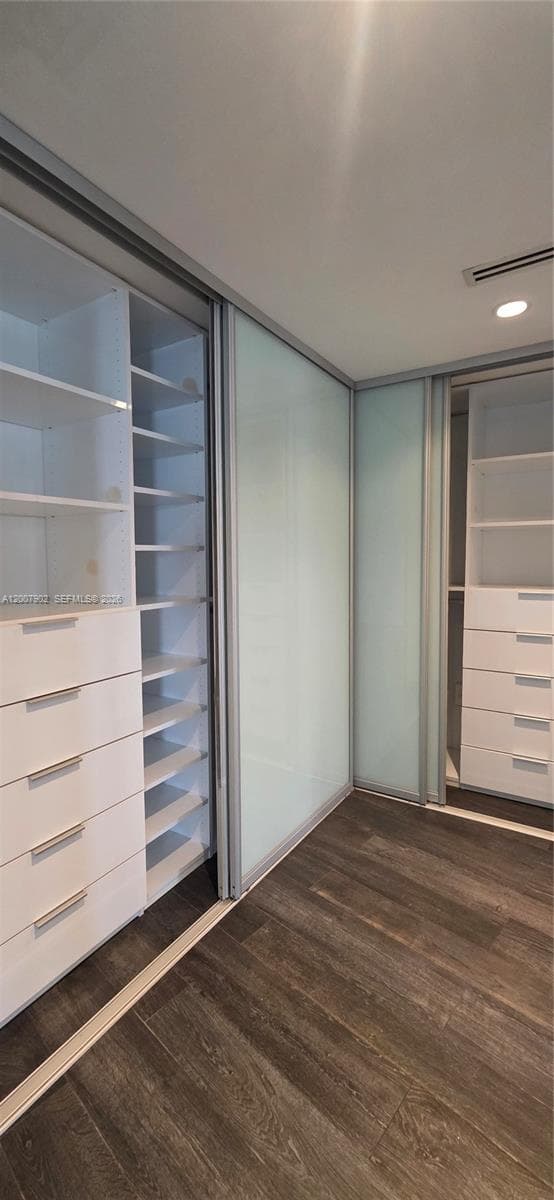 IMPERIAL HOUSE CONDO · #7G in Miami Beach - Photo 23