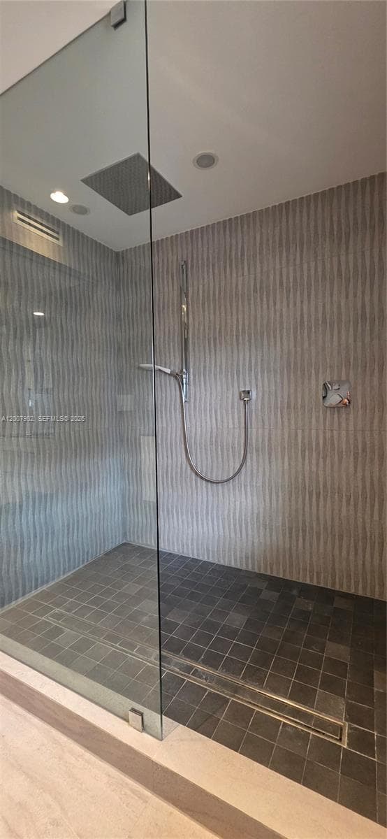 IMPERIAL HOUSE CONDO · #7G in Miami Beach - Photo 27