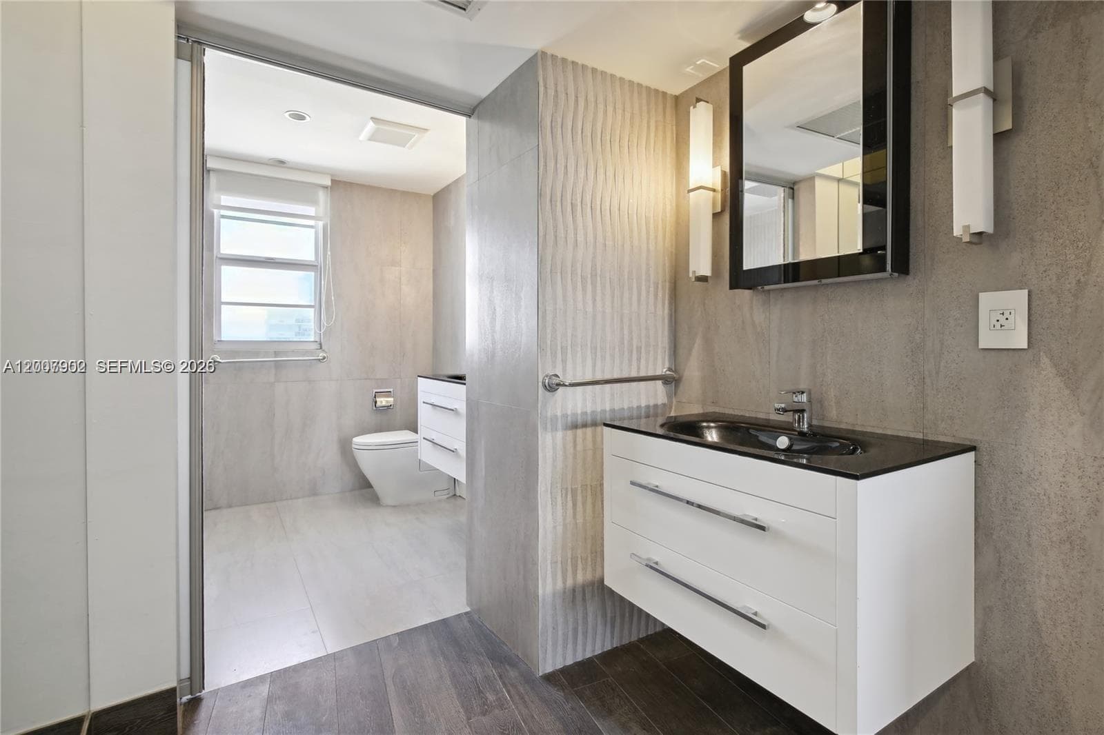 IMPERIAL HOUSE CONDO · #7G in Miami Beach - Photo 6