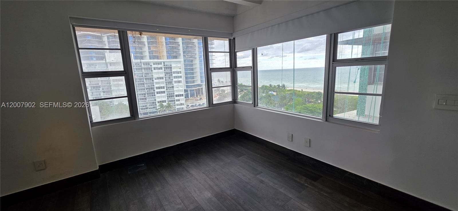 IMPERIAL HOUSE CONDO · #7G in Miami Beach - Photo 17
