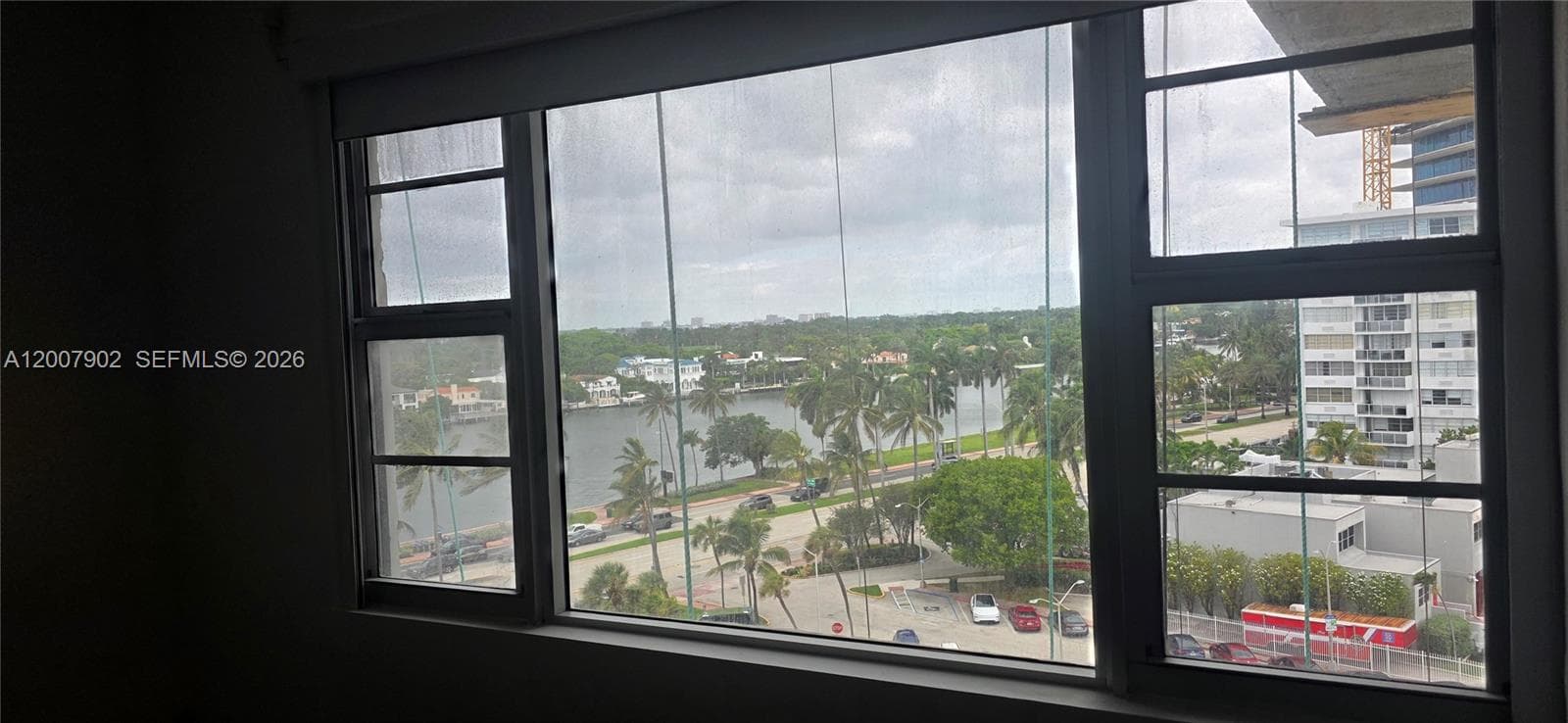 IMPERIAL HOUSE CONDO · #7G in Miami Beach - Photo 16