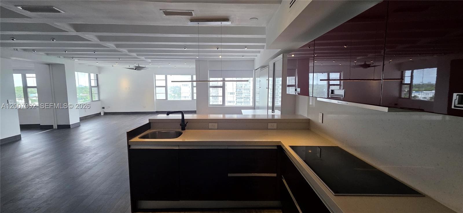 IMPERIAL HOUSE CONDO · #7G in Miami Beach - Photo 26