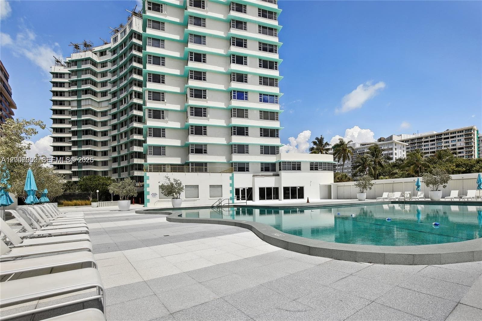 IMPERIAL HOUSE CONDO · #7G in Miami Beach - Photo 22