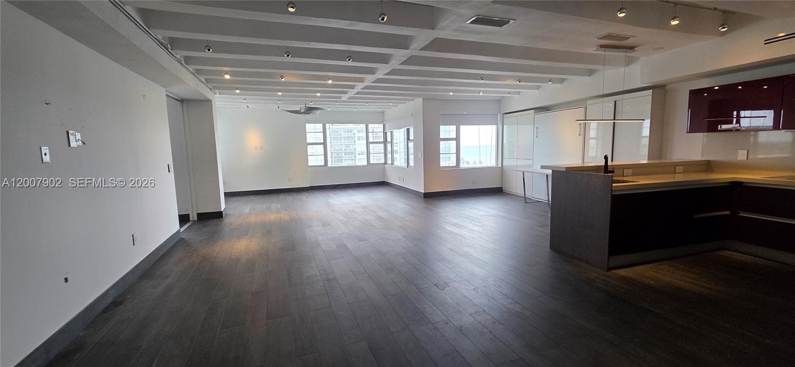 IMPERIAL HOUSE CONDO · #7G in Miami Beach - Photo 7