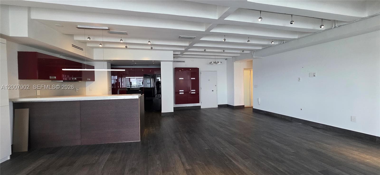 IMPERIAL HOUSE CONDO · #7G in Miami Beach - Photo 3